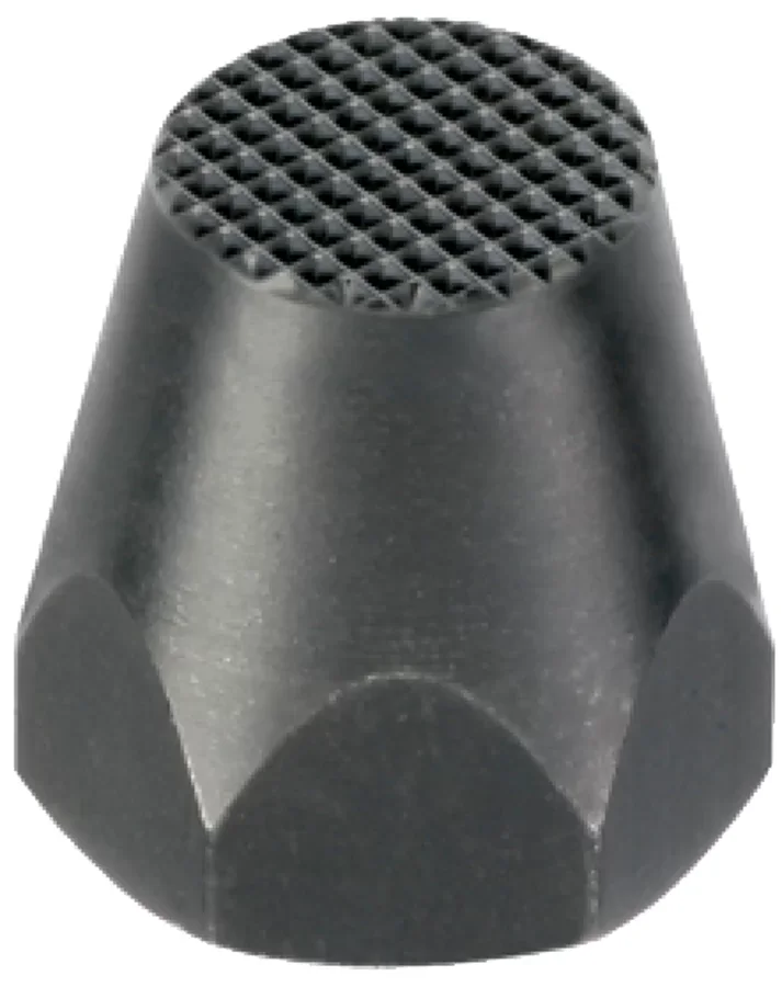 Halder 22680.0142 source-reviewed product