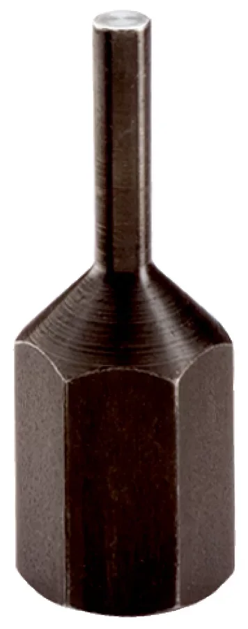 Halder 22680.0452 source-reviewed product