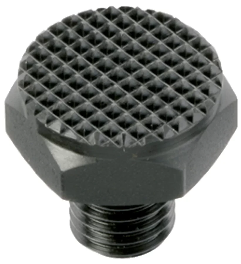 Halder 22690.0201 source-reviewed product
