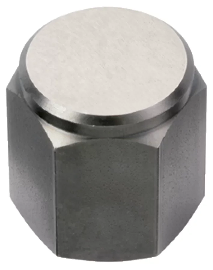 Halder 22690.0301 source-reviewed product
