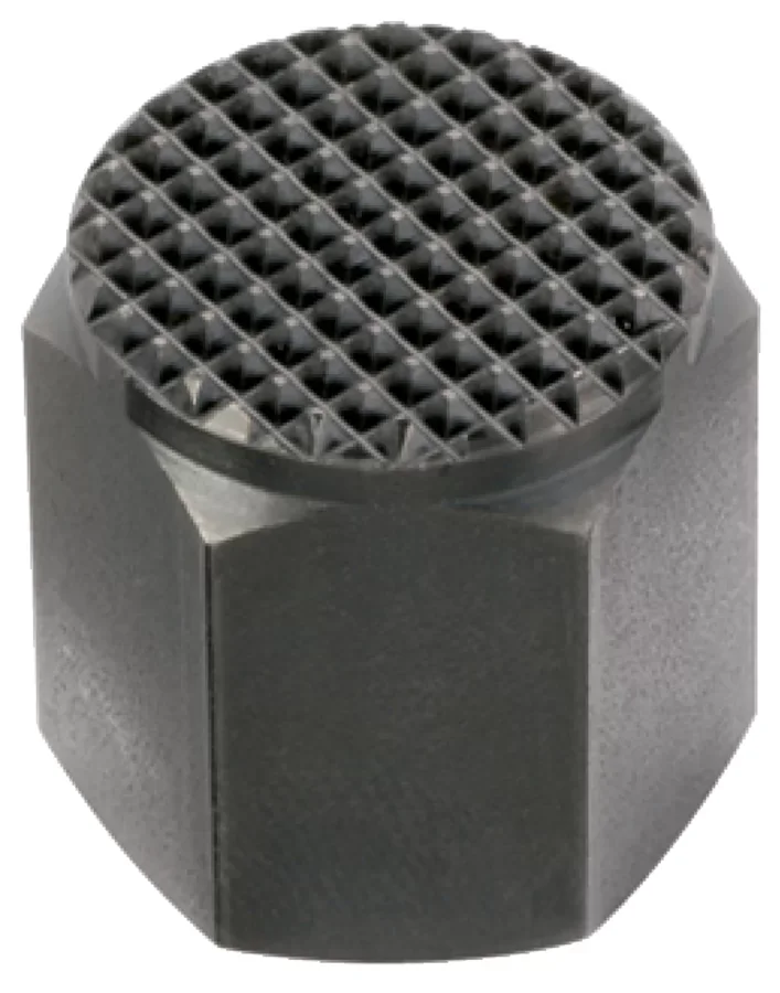 Halder 22690.0501 source-reviewed product