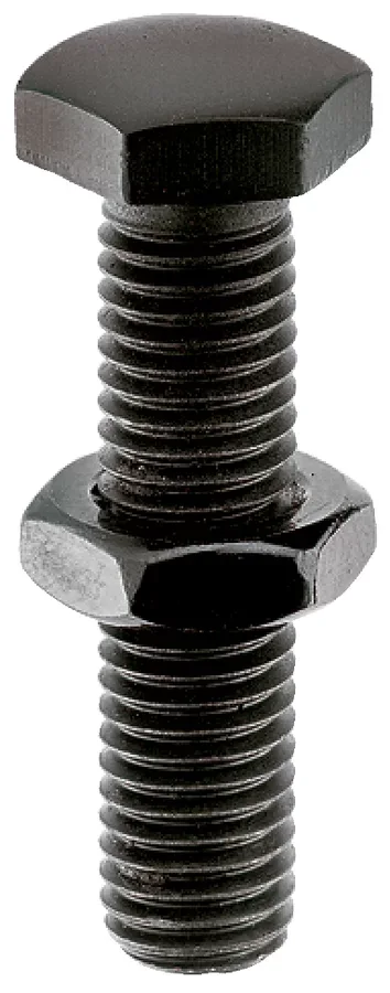 Halder 22690.0606 source-reviewed product