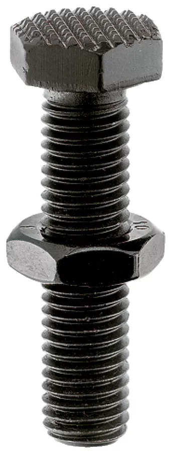 Halder 22690.0626 source-reviewed product