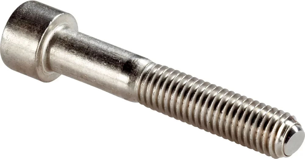 Halder 22700.0302 source-reviewed product