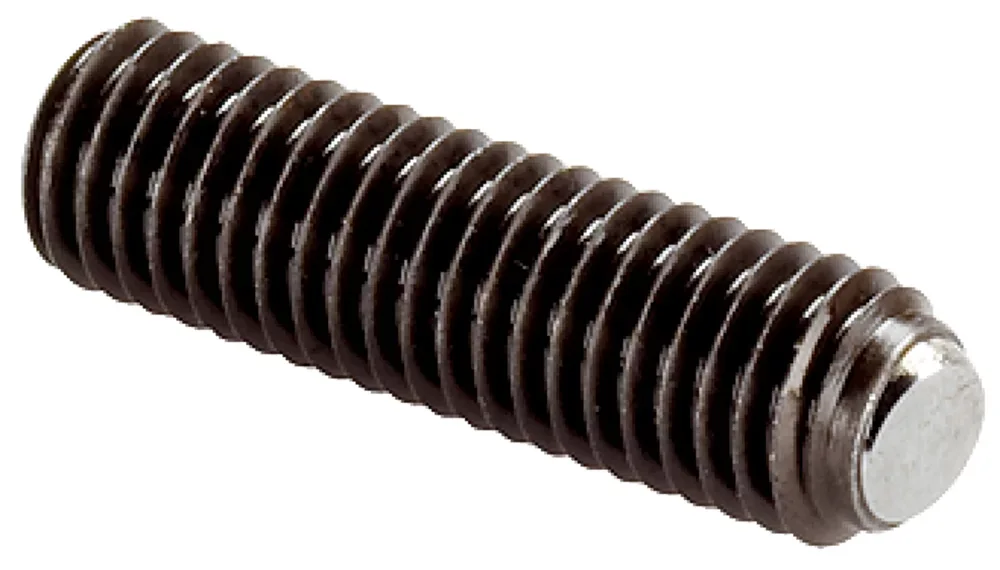 Halder 22700.0563 source-reviewed product