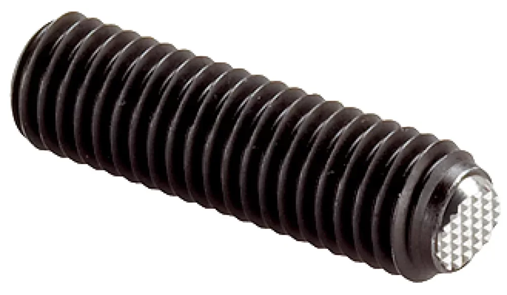 Halder 22700.0693 source-reviewed product