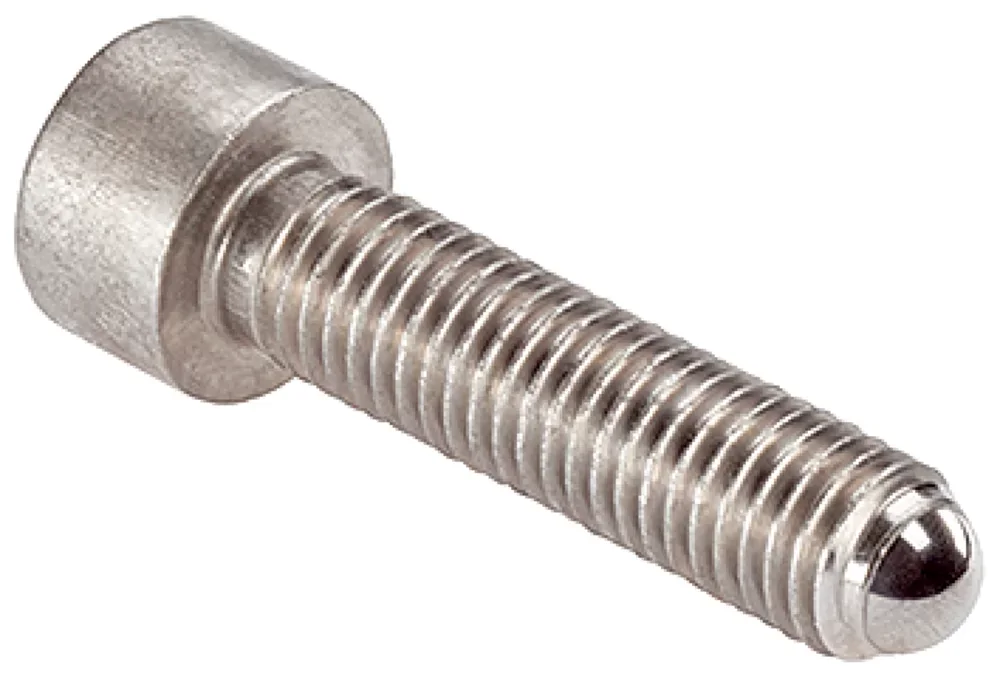Halder 22710.0752 source-reviewed product