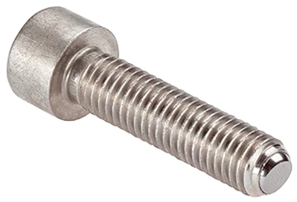 Halder 22710.0832 source-reviewed product