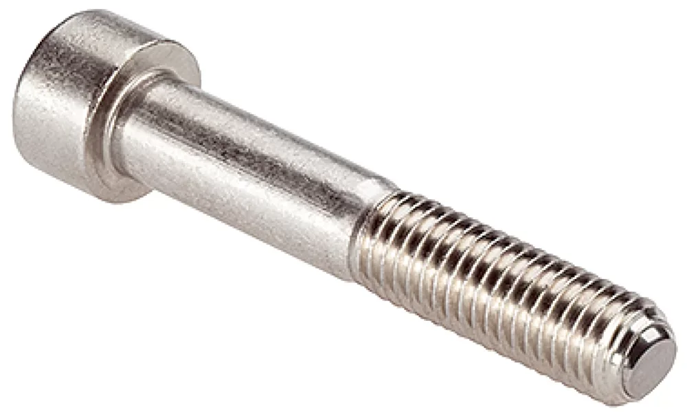 Halder 22710.0836 source-reviewed product