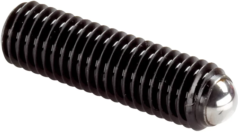 Halder 22720.0042 source-reviewed product