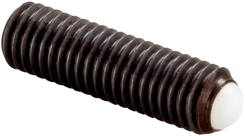 Halder 22720.0342 source-reviewed product