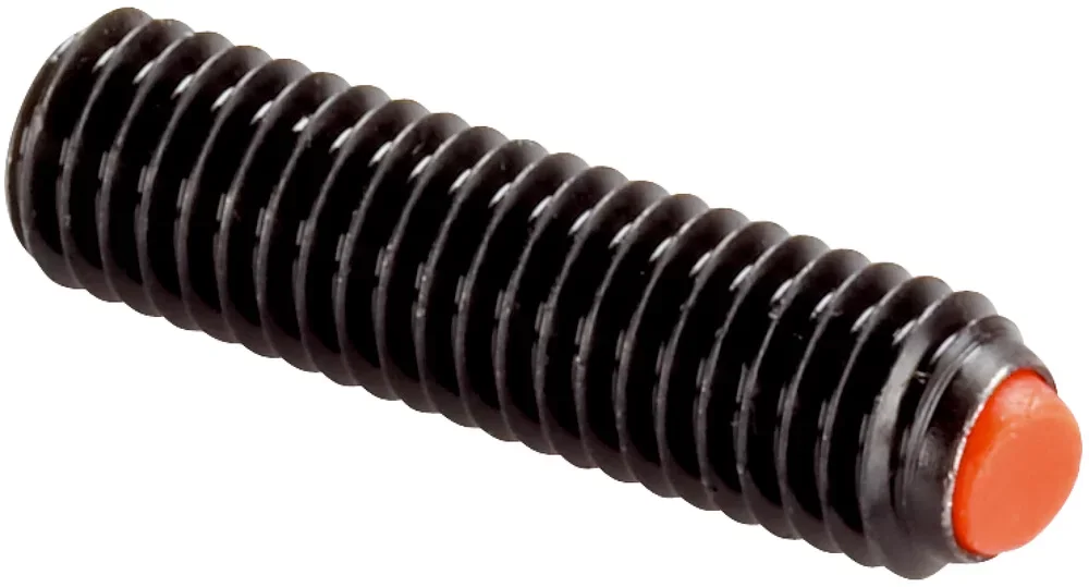 Halder 22720.0452 source-reviewed product