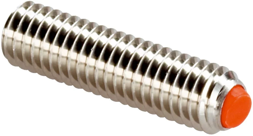 Halder 22720.0492 source-reviewed product