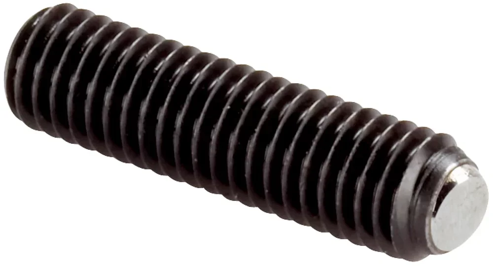 Halder 22720.0542 source-reviewed product