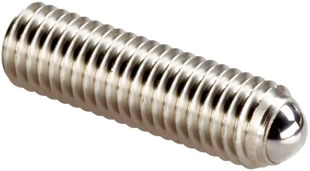 Halder 22720.0750 source-reviewed product