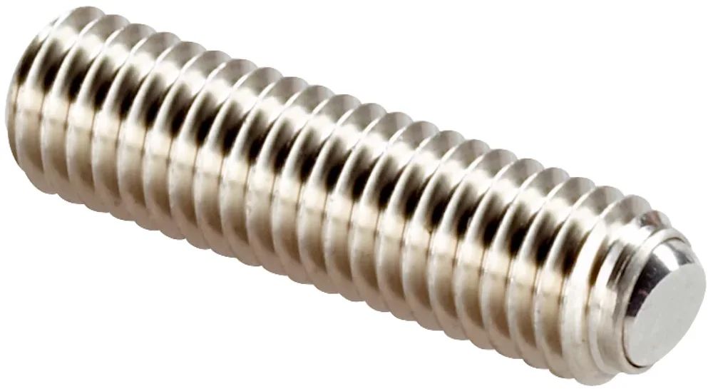 Halder 22720.0827 source-reviewed product