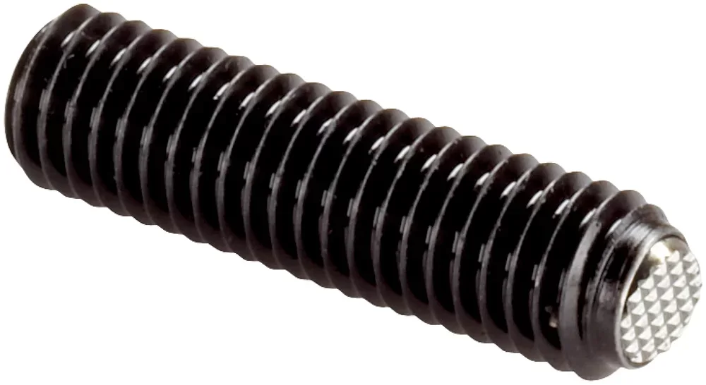 Halder 22720.0891 source-reviewed product
