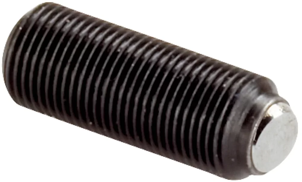 Halder 22720.5250 source-reviewed product
