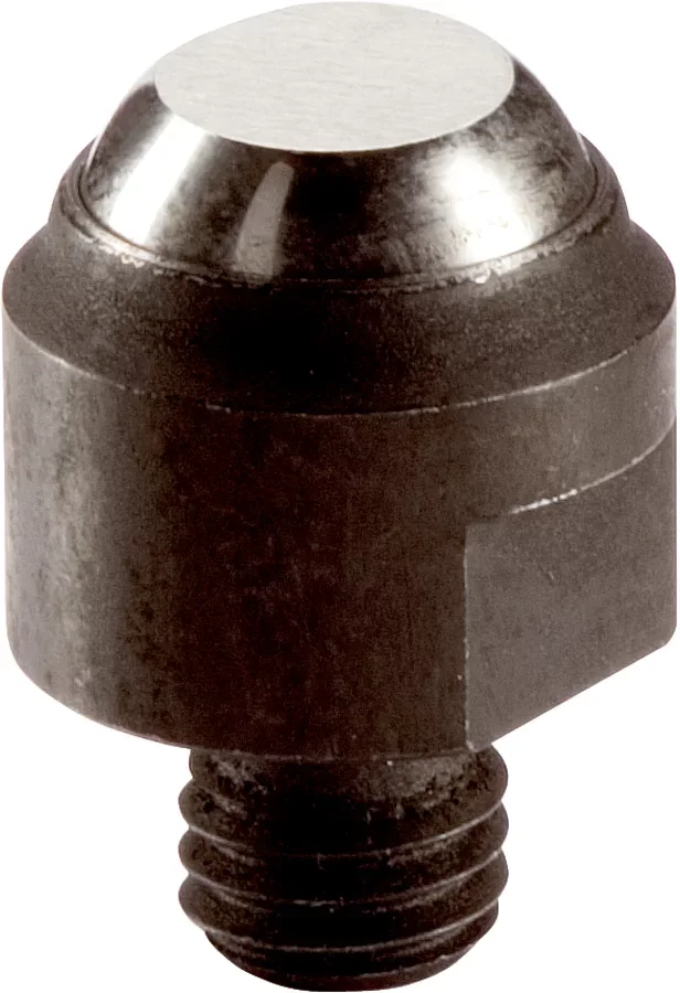 Halder 22730-0012 source-reviewed product