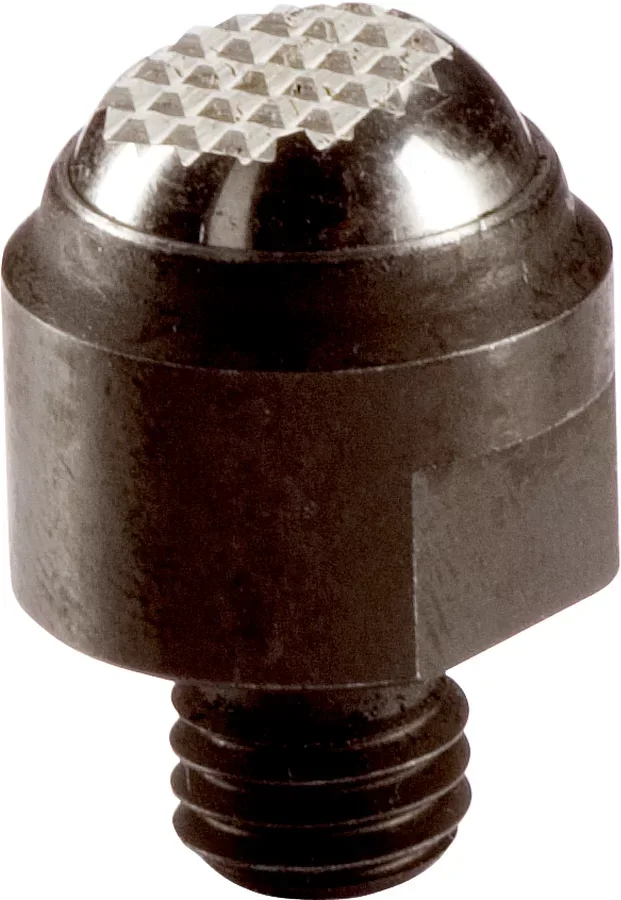 Halder 22730.0312 source-reviewed product