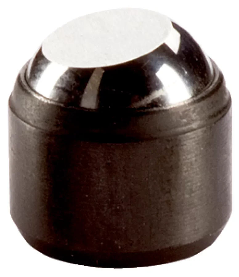Halder 22730.0412 source-reviewed product