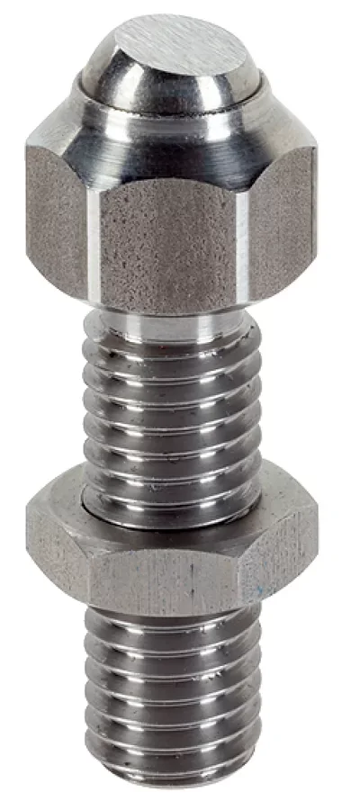 Halder 22740.0113 source-reviewed product