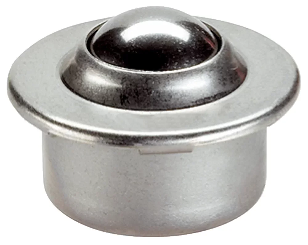 Halder 22750.0040 source-reviewed product