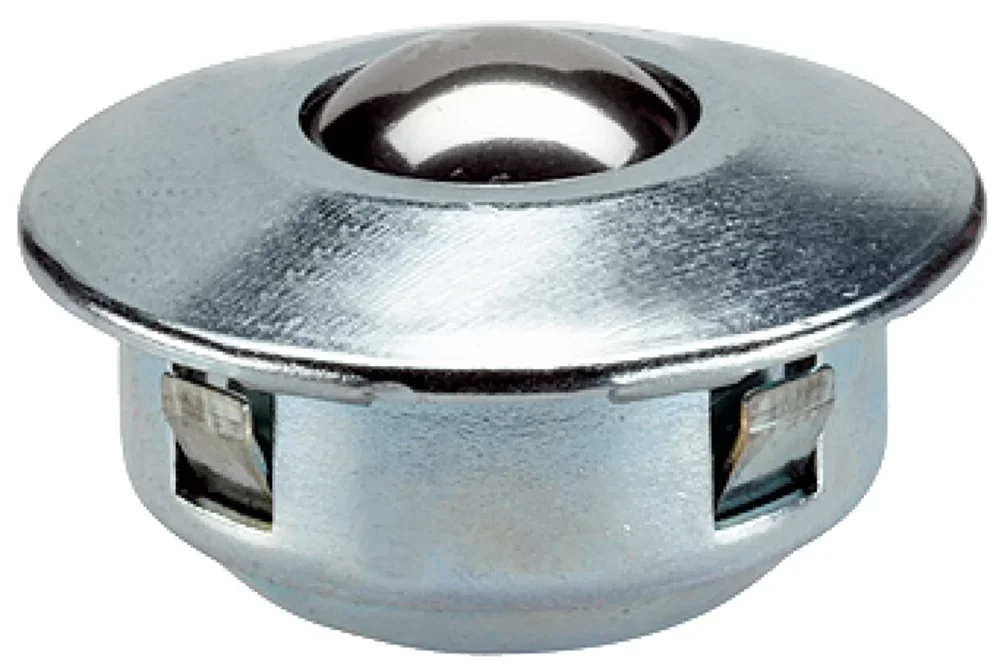 Halder 22750.0124 source-reviewed product