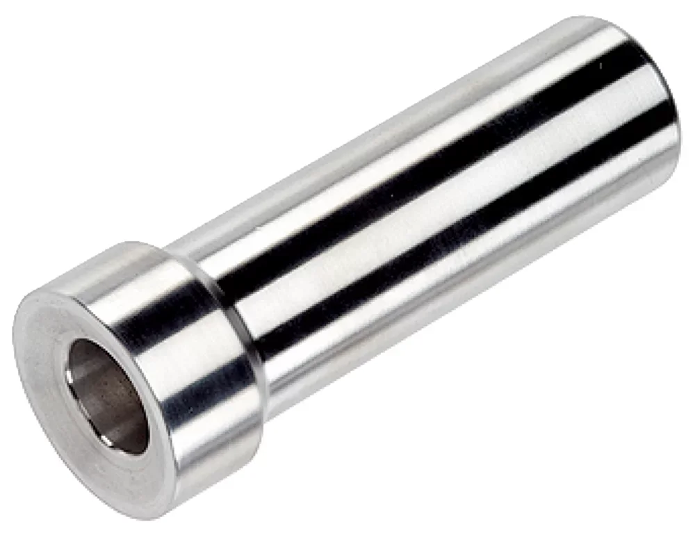 Halder 22750.0144 source-reviewed product