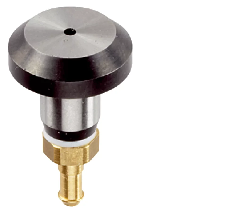 Halder 22800.0100 source-reviewed product