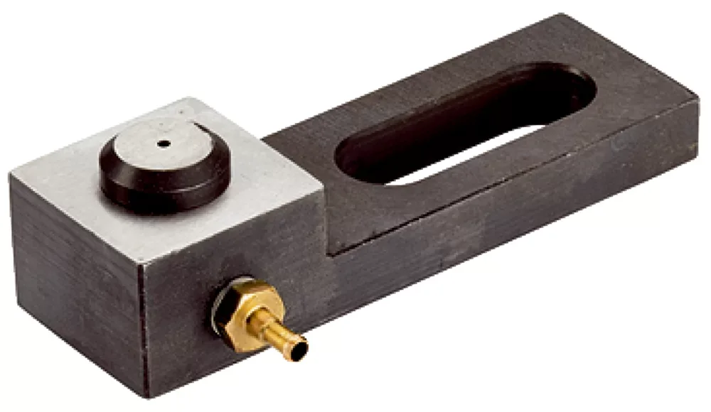 Halder 22800.0400 source-reviewed product