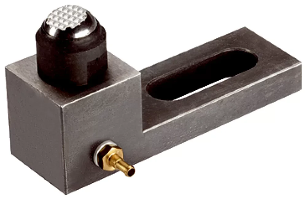 Halder 22800.0410 source-reviewed product