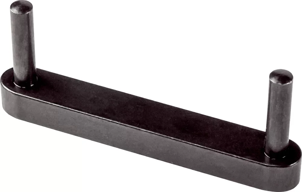 Halder 22860.0816 source-reviewed product