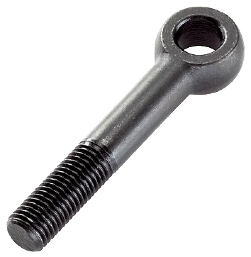 Halder 22980.0202 source-reviewed product