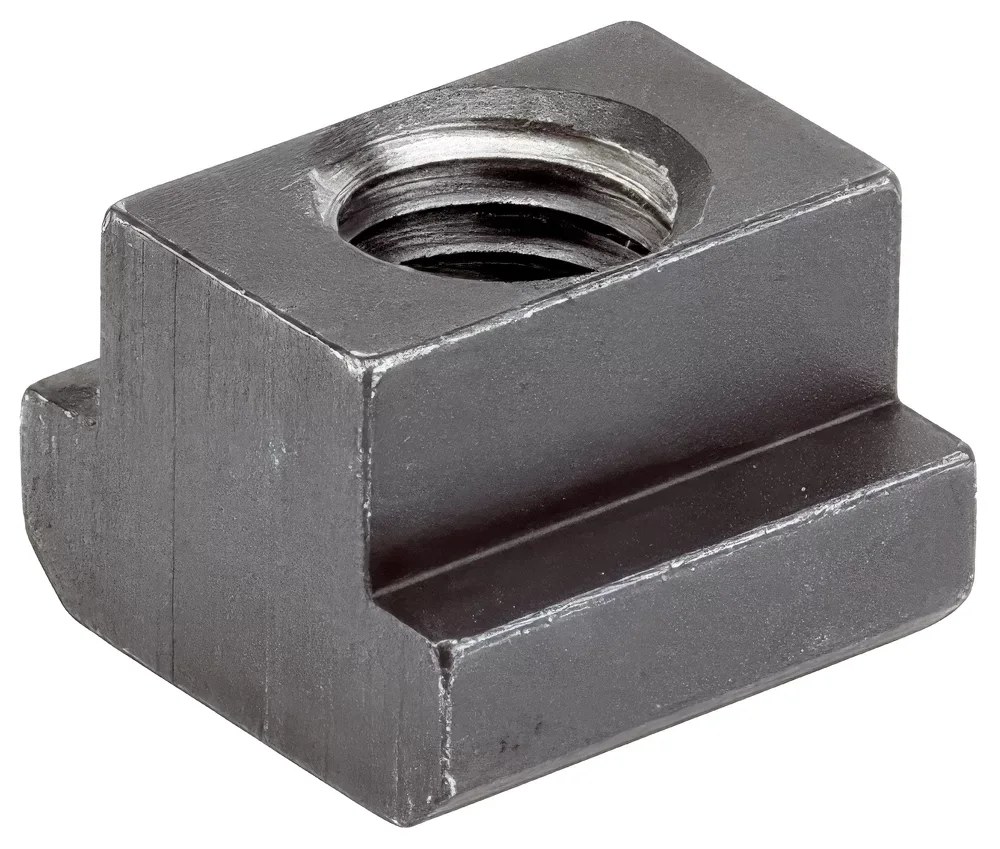 Halder 23010.0052 source-reviewed product
