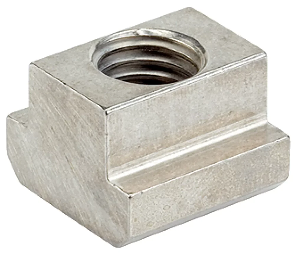 Halder 23010.0721 source-reviewed product