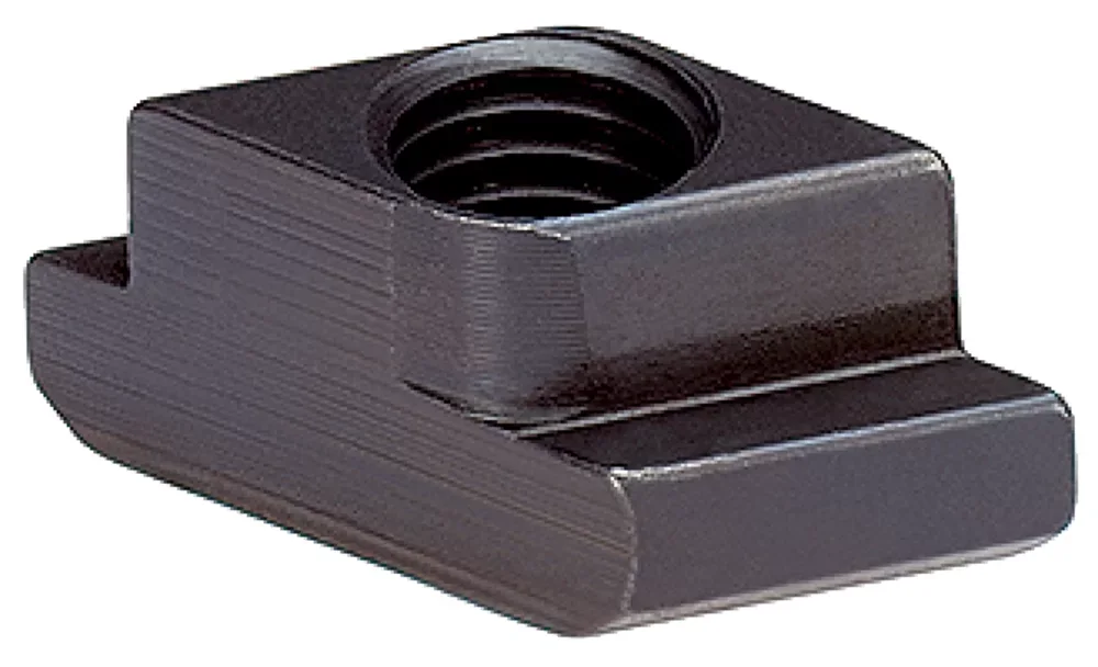 Halder 23020.0560 source-reviewed product