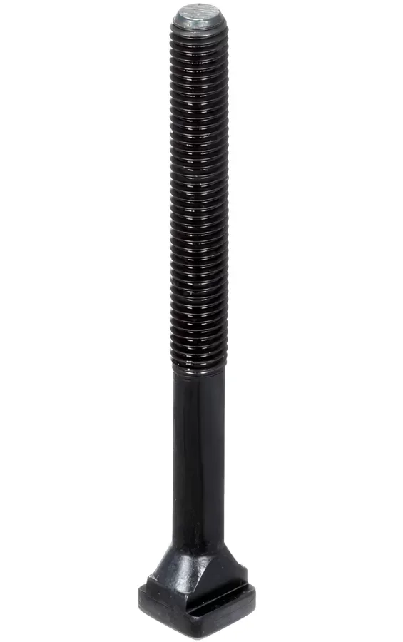 Halder 23030.0061 source-reviewed product