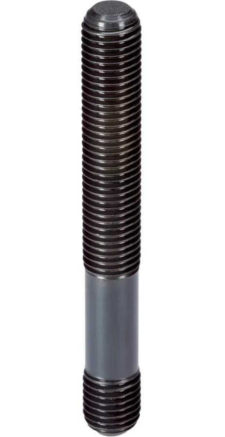 Halder 23040.0061 source-reviewed product