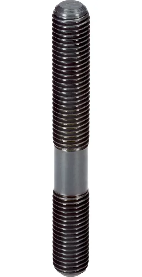 Halder 23040.0562 source-reviewed product
