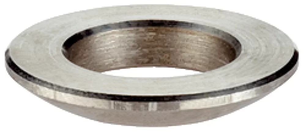 Halder 23050.0306 source-reviewed product