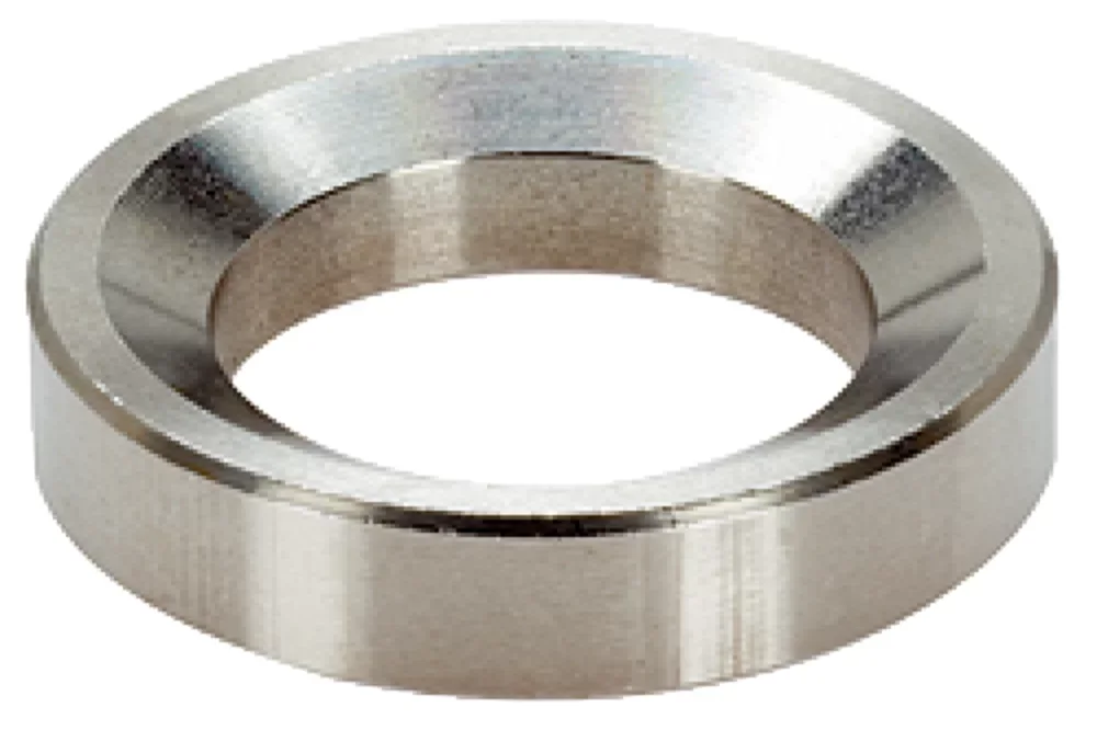 Halder 23050.0406 source-reviewed product