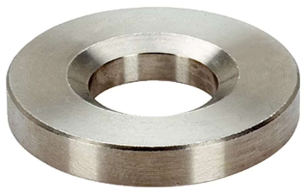 Halder 23050.0466 source-reviewed product