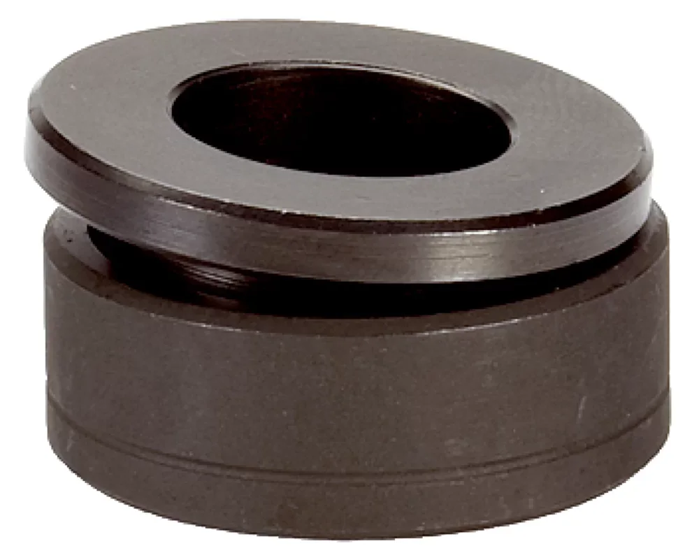 Halder 23050.0506 source-reviewed product