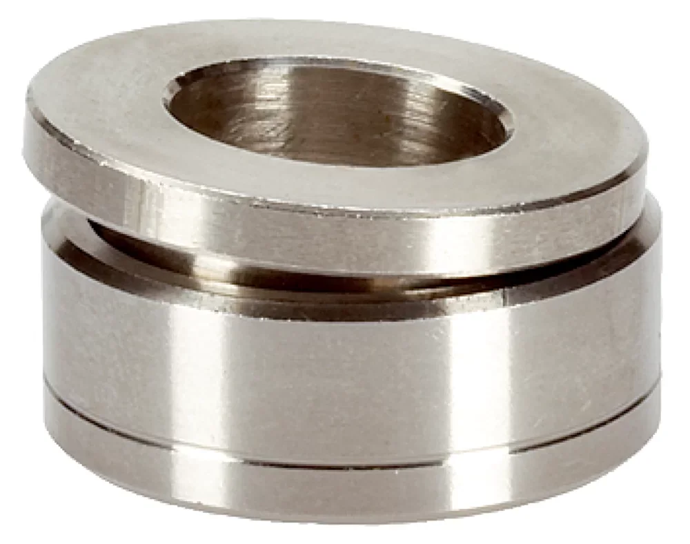 Halder 23050.0556 source-reviewed product