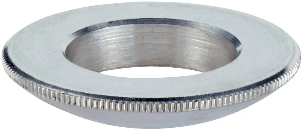 Halder 23050.0606 source-reviewed product