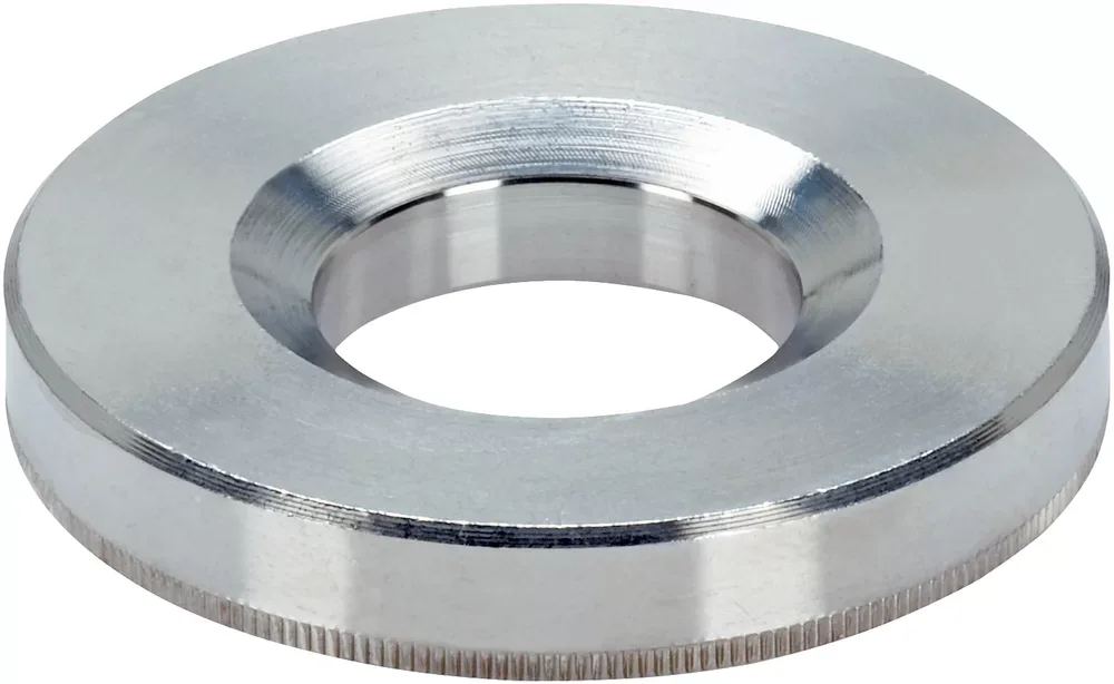 Halder 23050.0706 source-reviewed product