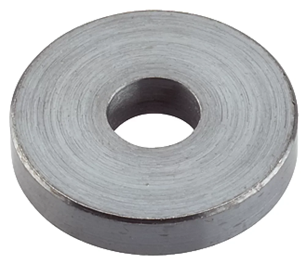 Halder 23060.0105 source-reviewed product