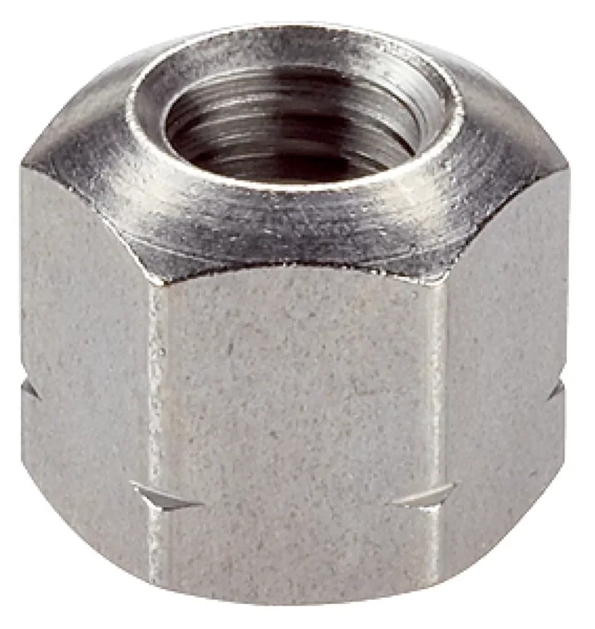 Halder 23070.0108 source-reviewed product