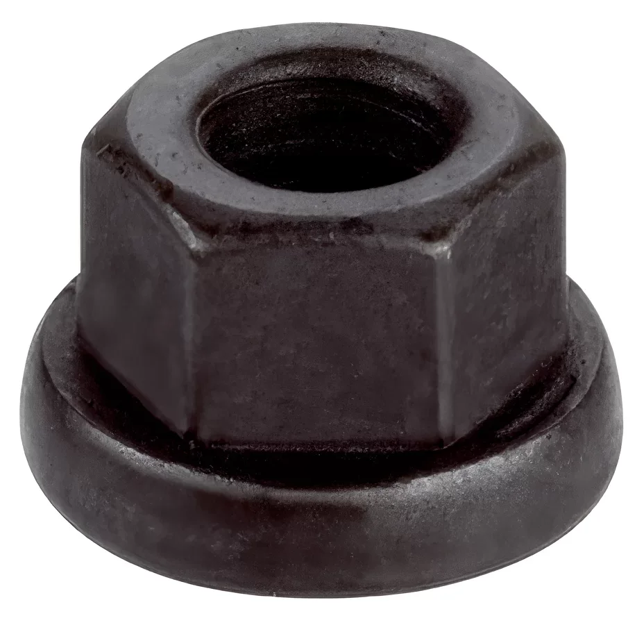 Halder 23080.0006 source-reviewed product